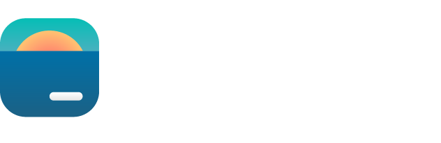 Payda Business